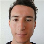 Cualquier cosa que me propongan entre el colegio y el bachillerato nada de física y química por favor soy de letras y de ciencias sociales, gracias